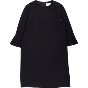 Hugo Boss Black Huliana Dress