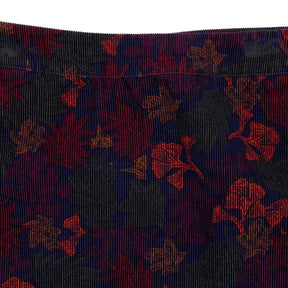 Seasalt Multicoloured Floral Skirt