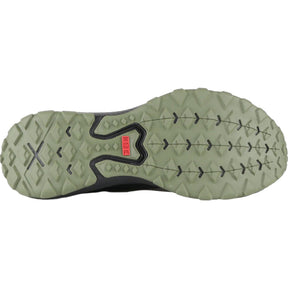 Vans MTE Crosspath Olive Trainers