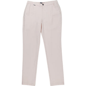 Mr Marvis Pink Chino Trousers