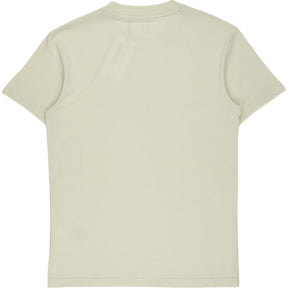 Calvin Klein Jeans Icicle Logo T-Shirt