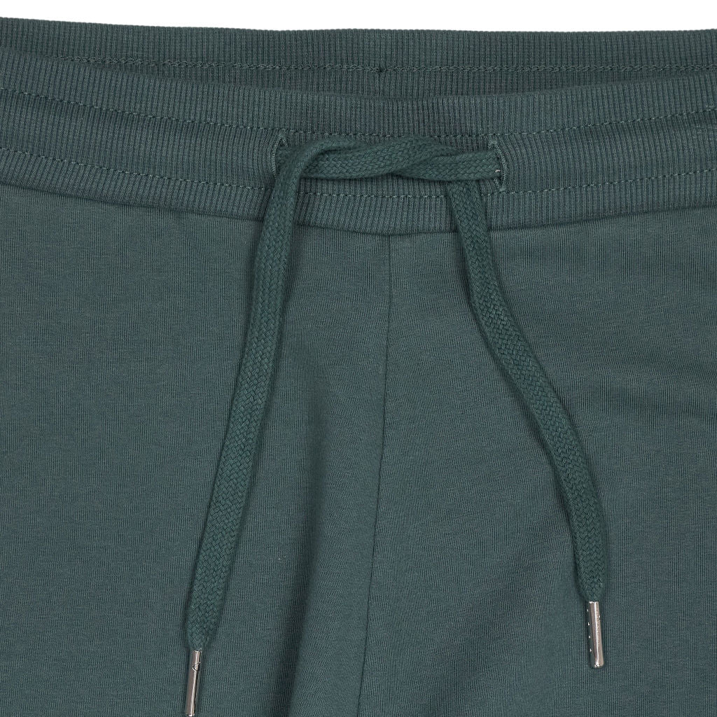 Hush Deep Atlantic Laurel Lounge Joggers