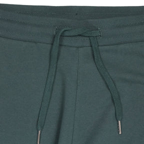 Hush Deep Atlantic Laurel Lounge Joggers
