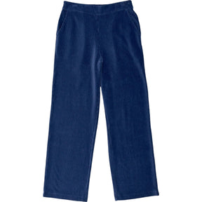 NRBY Blue Corduroy Trousers