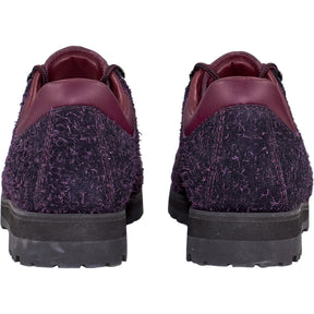 Merrell Purple Velvet Hiking Shoes