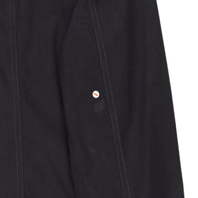 YMC Black Denim Jacket