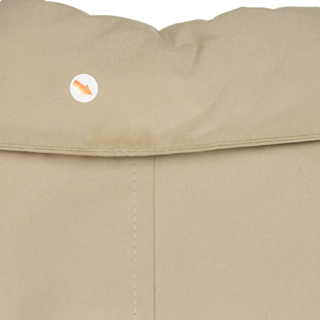 Harry Brown Beige Jacket