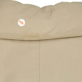 Harry Brown Beige Jacket