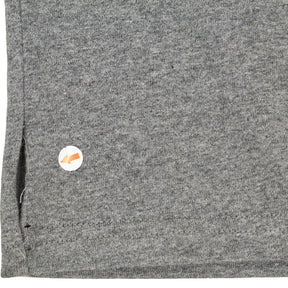 Carhartt Grey Long Sleeve T-Shirt