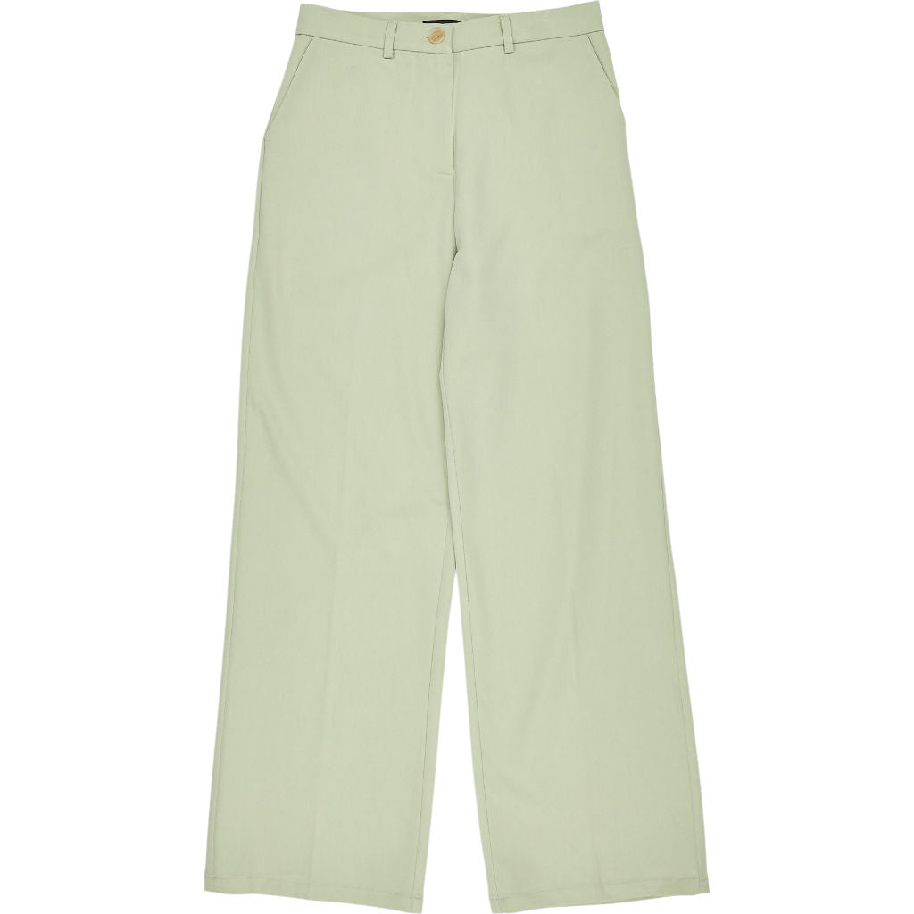 Motel Sage Abba Trousers