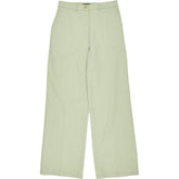 Motel Sage Abba Trousers