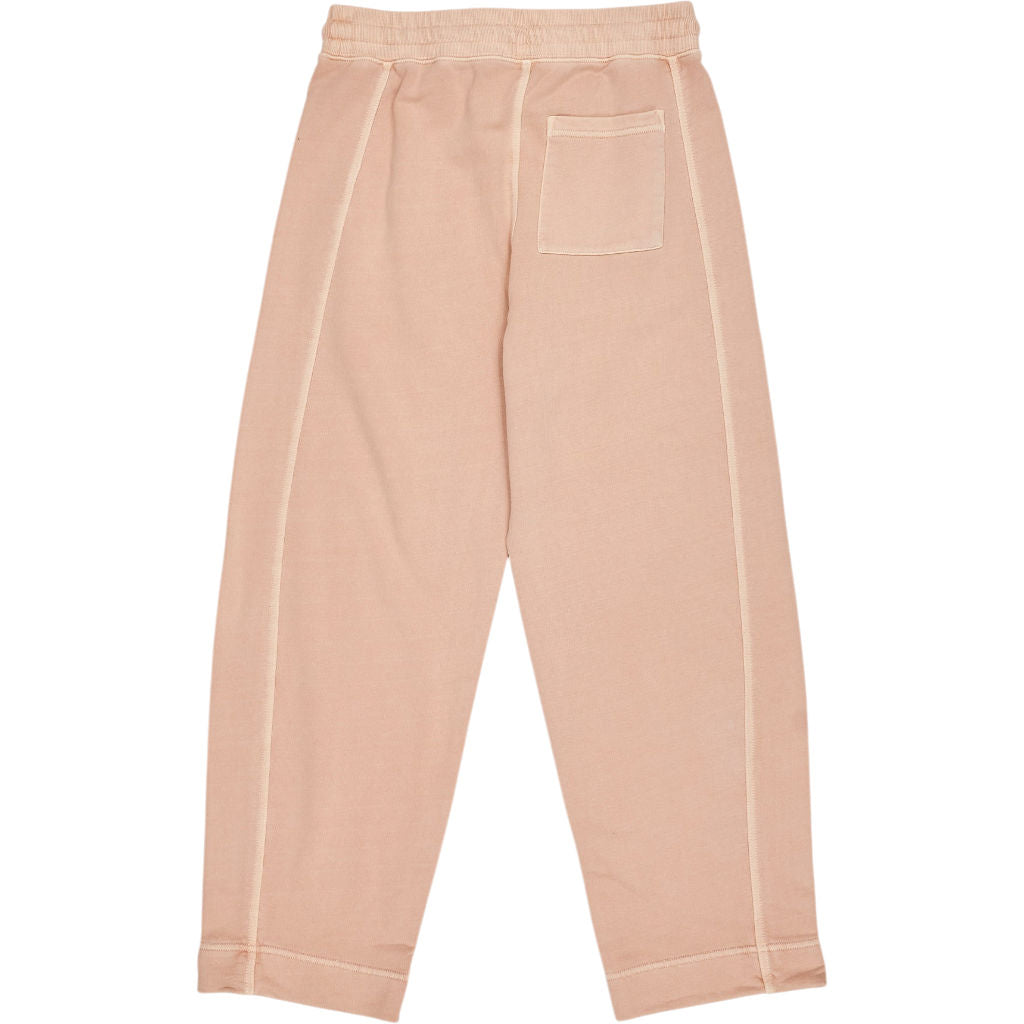Bonté Rosewater Pink Noemi Jogger Sweatpants