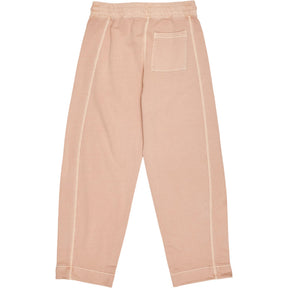 Bonté Rosewater Pink Noemi Jogger Sweatpants