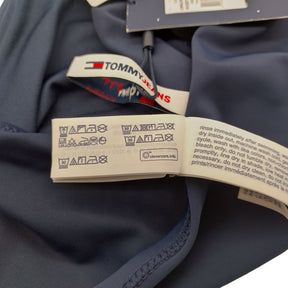 Tommy Jeans Navy Low Rise Swim Brief