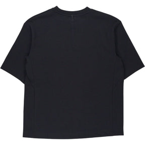 Oakley Black Boxy T-Shirt