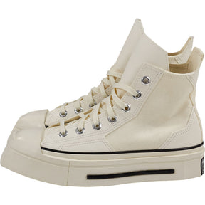 Converse Chuck 70 De Luxe Squared Sneaker