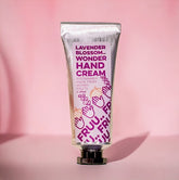 Wonder Hand Cream by Fruu Cosmetics