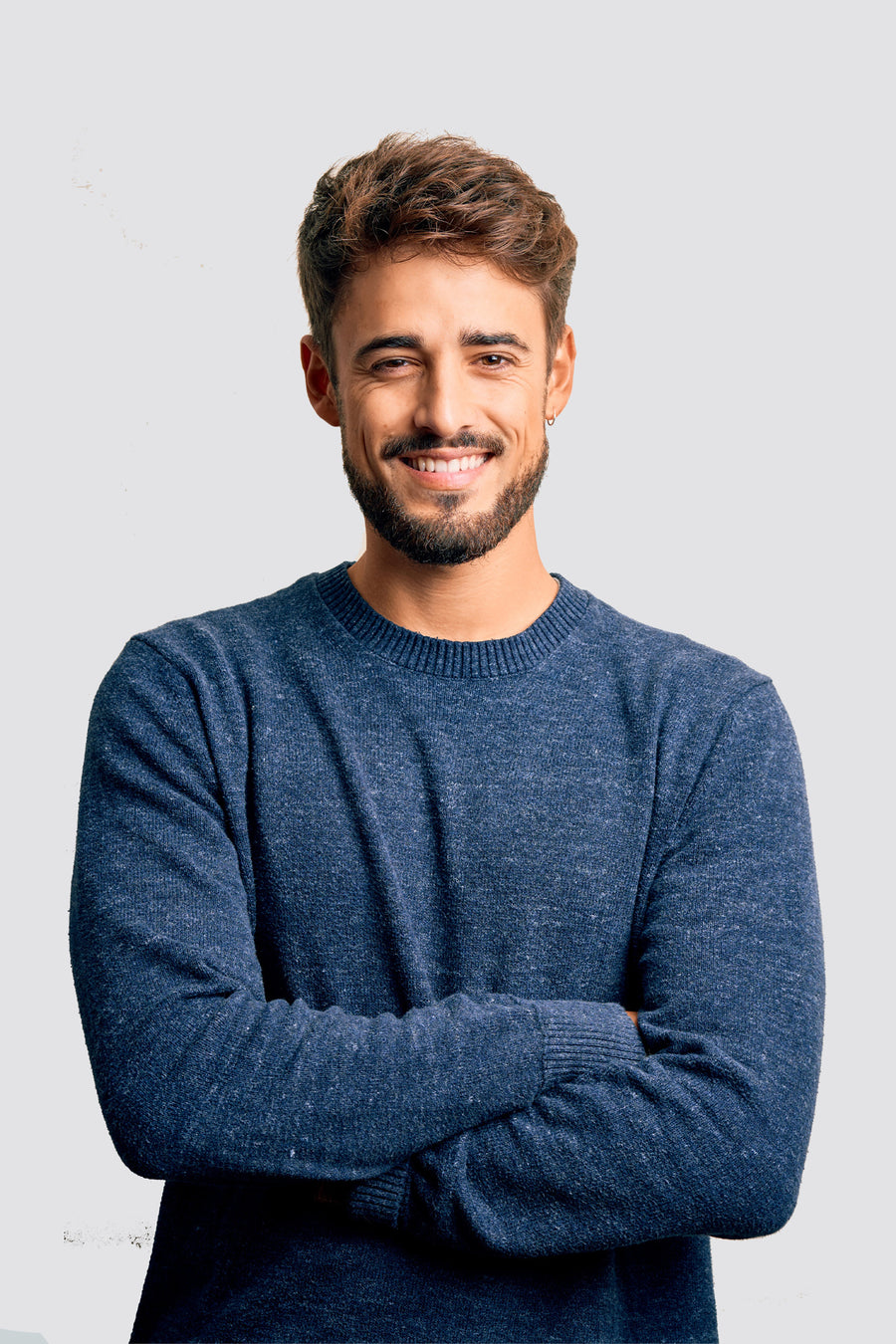 Men's Clothing, Shoes, Accessories Shop from Crisis Online