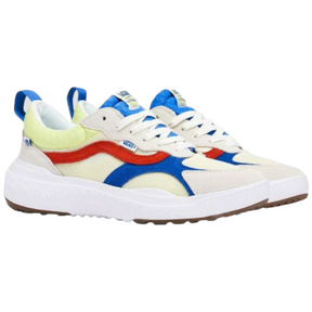 Vans Ultrarange Neo Trainers Multi