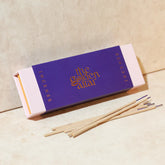 The Golden Altar Incense Sticks