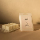 Noula Scented Wax Melts