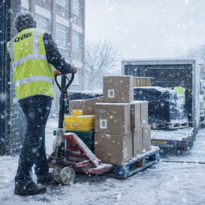 Donate a £29.80 Donation Gift to Crisis