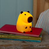 Night light - Little Capybara