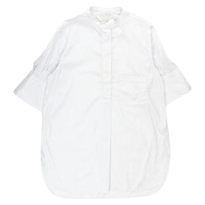 Studio Nicholson Grey Malawi Shirt