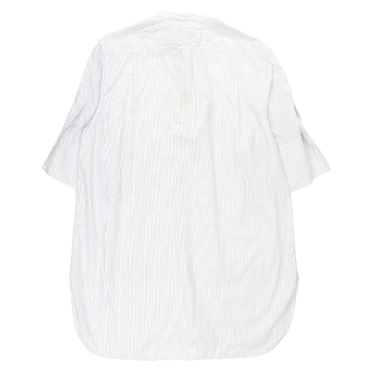 Studio Nicholson Grey Malawi Shirt