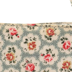 Cath Kidson Small Floral Handbag