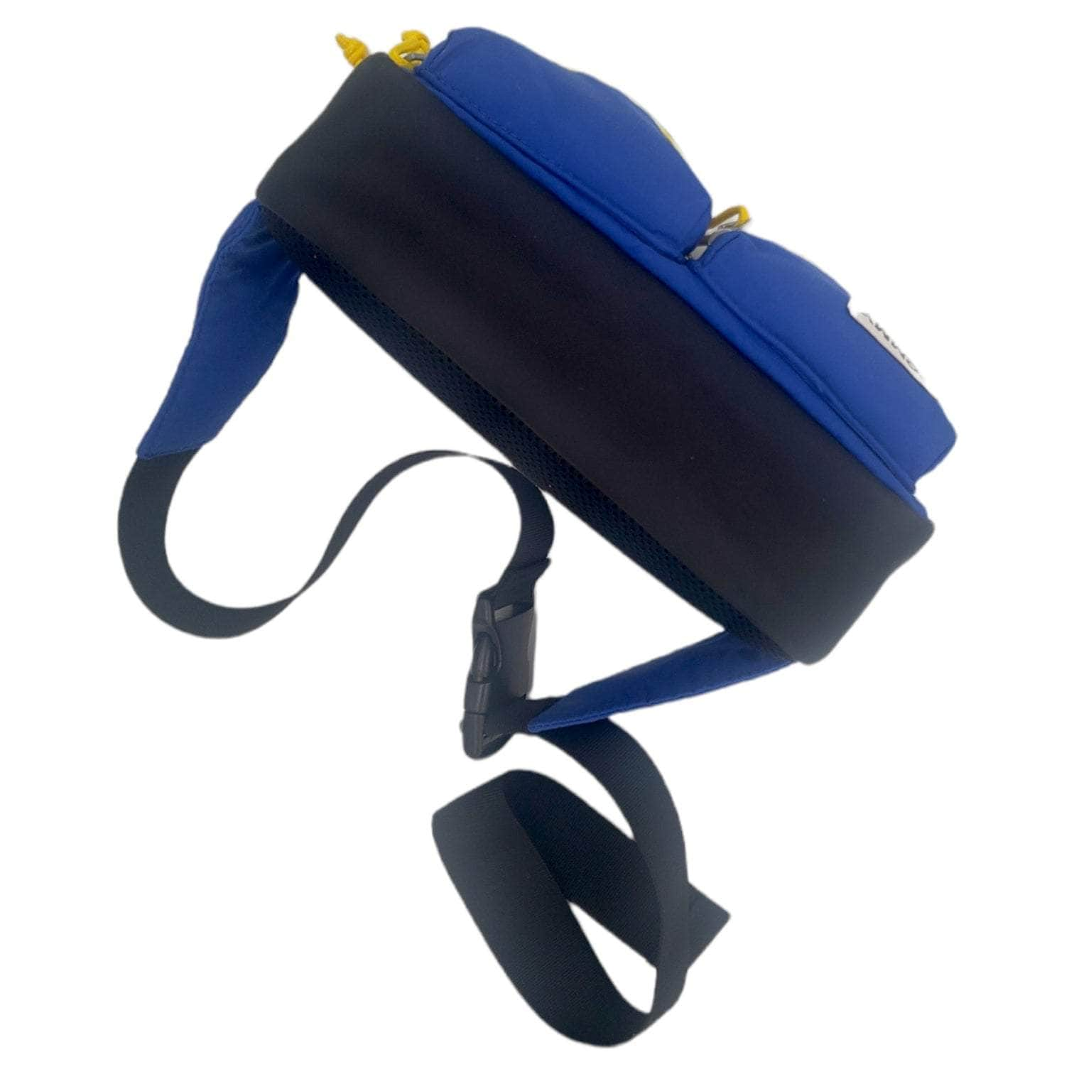 Tommy Hilfiger Blue Bumbag