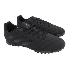 Adidas Black Football Boots