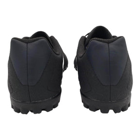 Adidas Black Football Boots