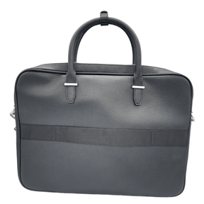 Tommy Hilfiger Black Laptop Bag