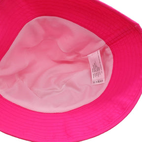 Rains 2 Neon Pink Bucket Hat