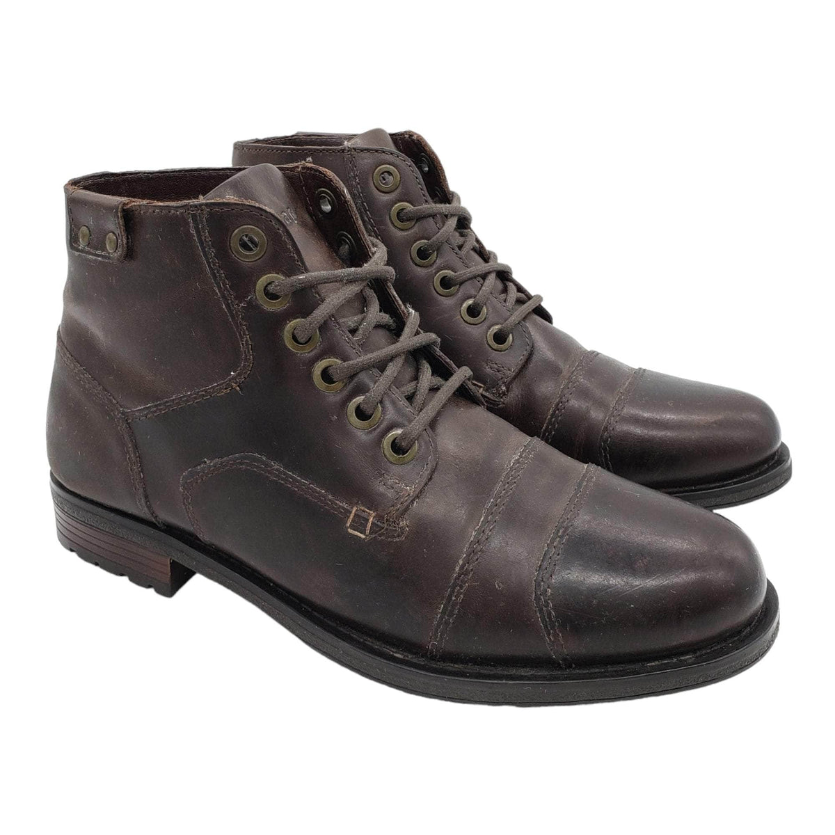 Firetrap ankle boots hot sale