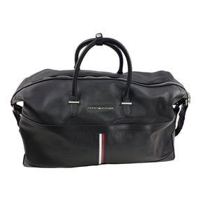 Tommy Hilfiger Black Weekend Bag