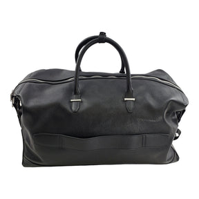 Tommy Hilfiger Black Weekend Bag