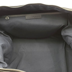 Tommy Hilfiger Black Weekend Bag