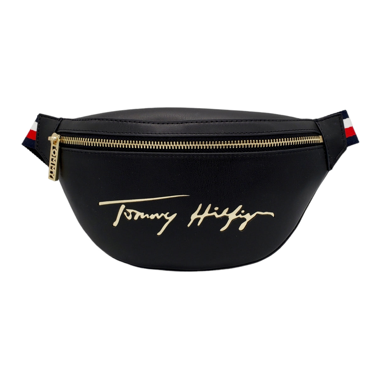 Tommy hilfiger bum bag sale outlet