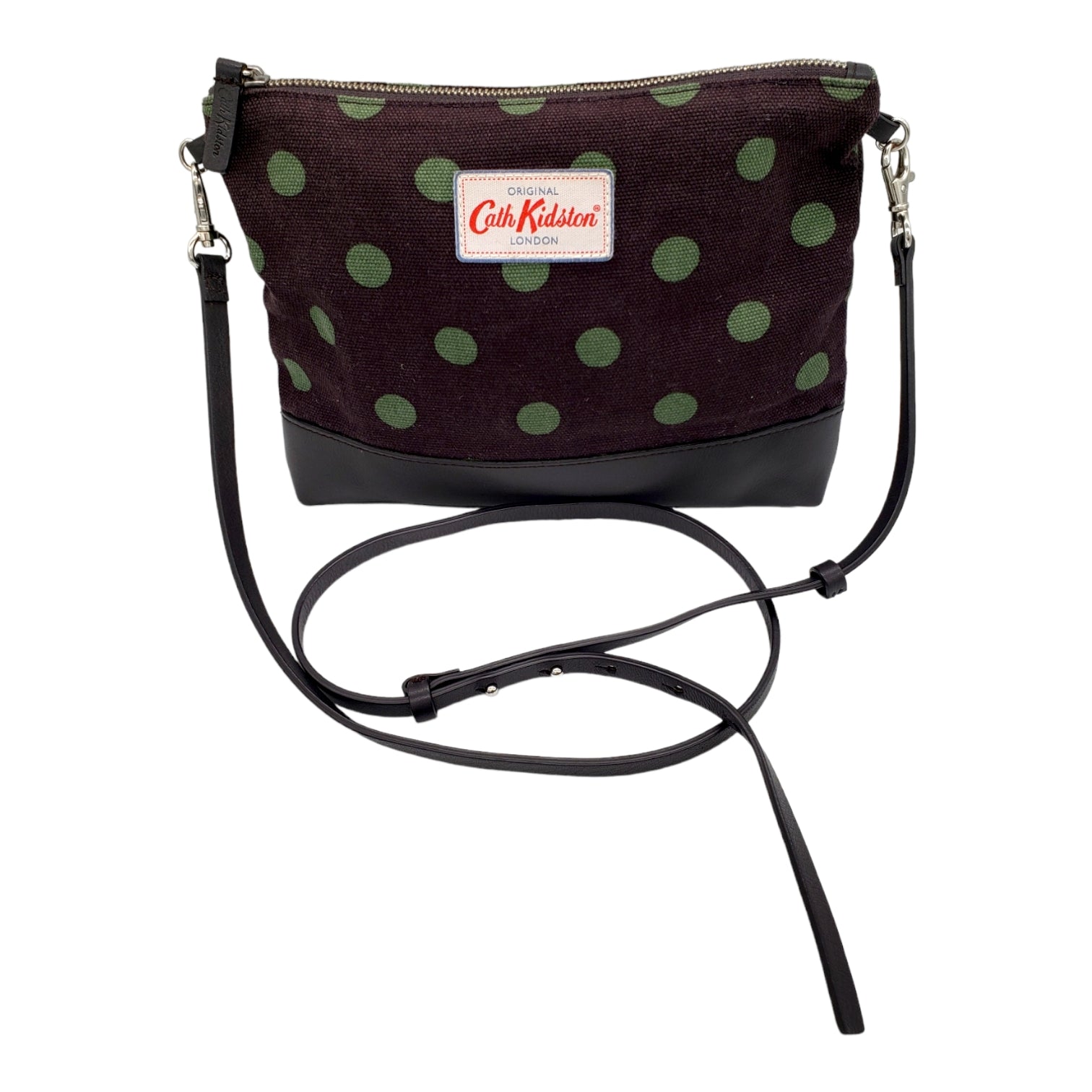 Buy Cath Kidston Women Bags Online | lazada.sg