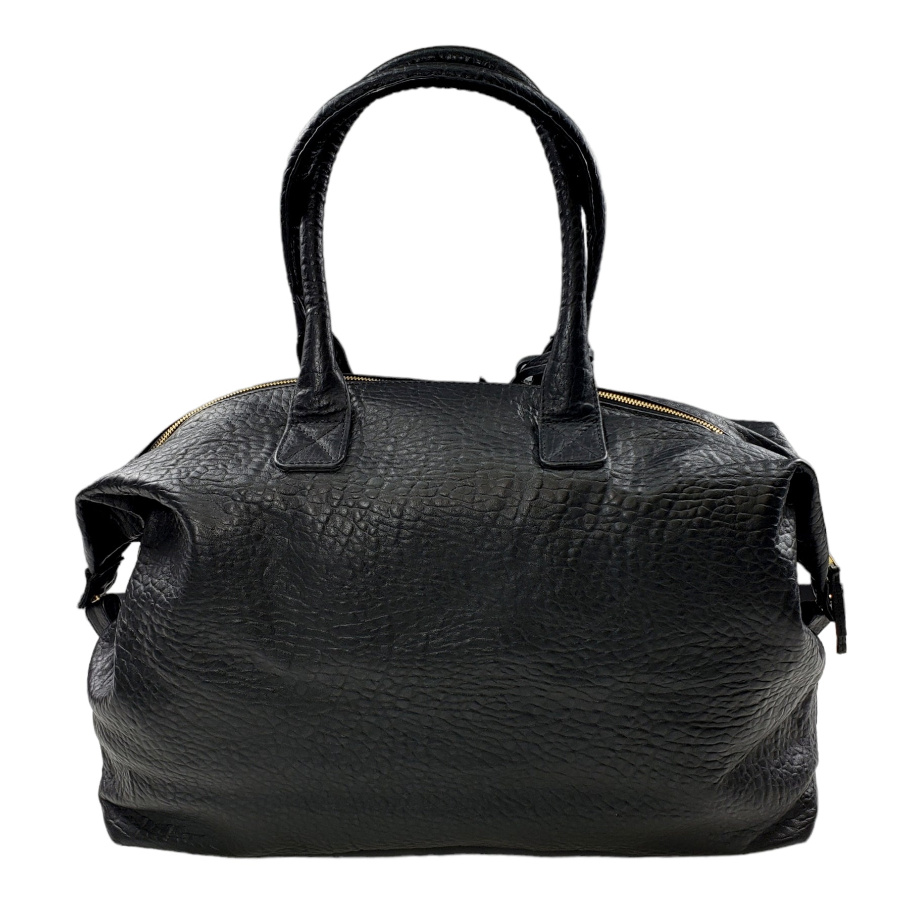 Hush weekend bag new arrivals