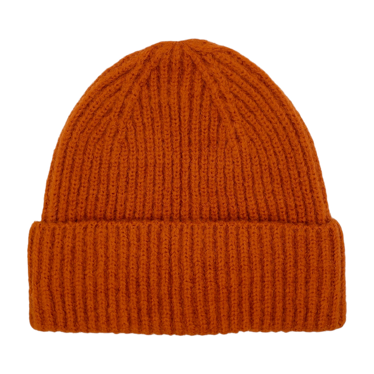 Hush Rust Jules Beanie