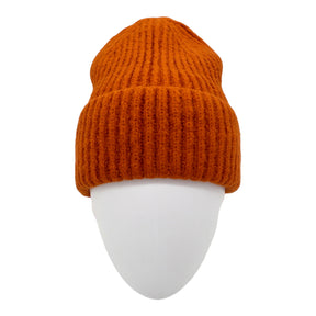 Hush Rust Jules Beanie