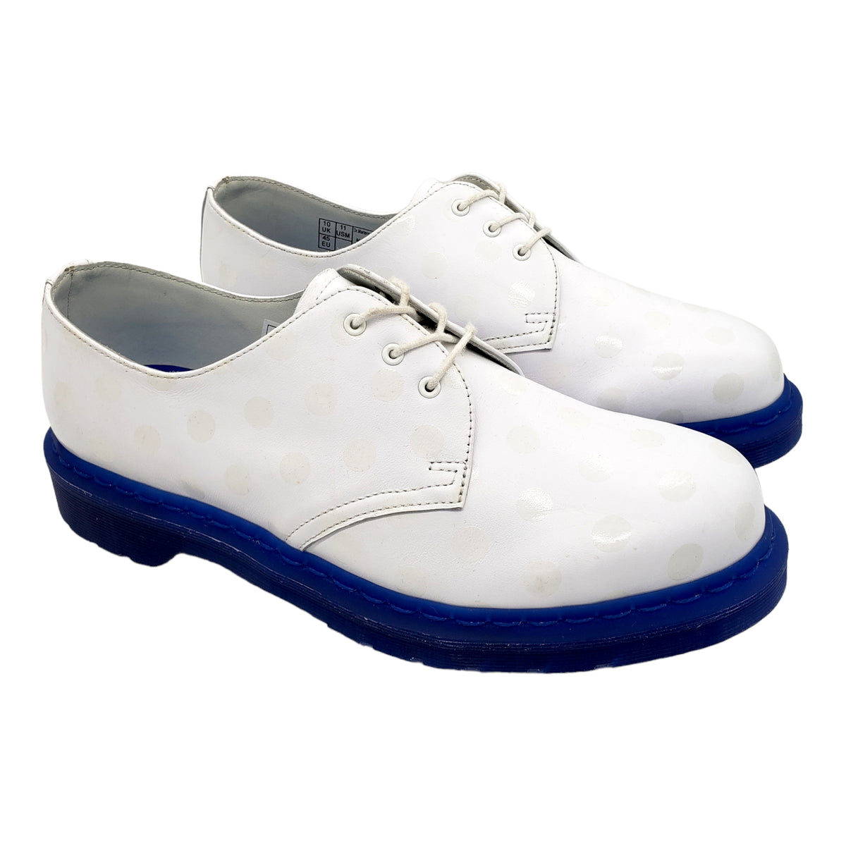 Dr martens colette on sale