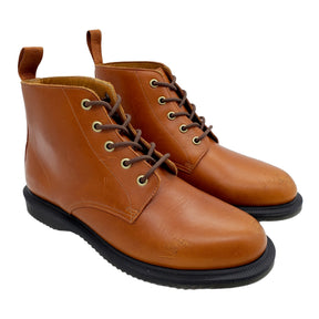 Martens emmeline clearance