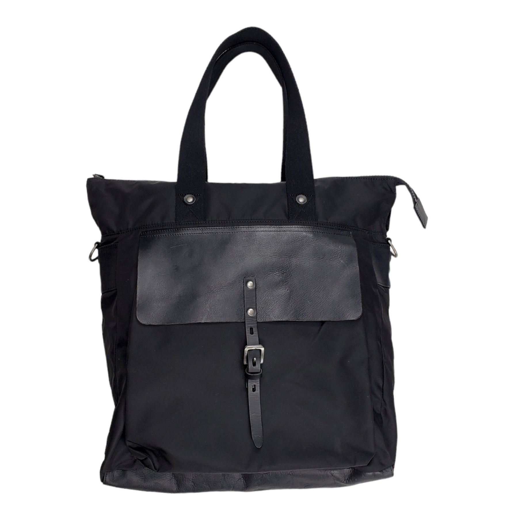 ally capellino hoy travel cycle backpack black Travel/Cycle Rucksack in | Backpacks TOTE is a crossbody city tote designed to keep your gear organized and protected Products tagged "Gifts"