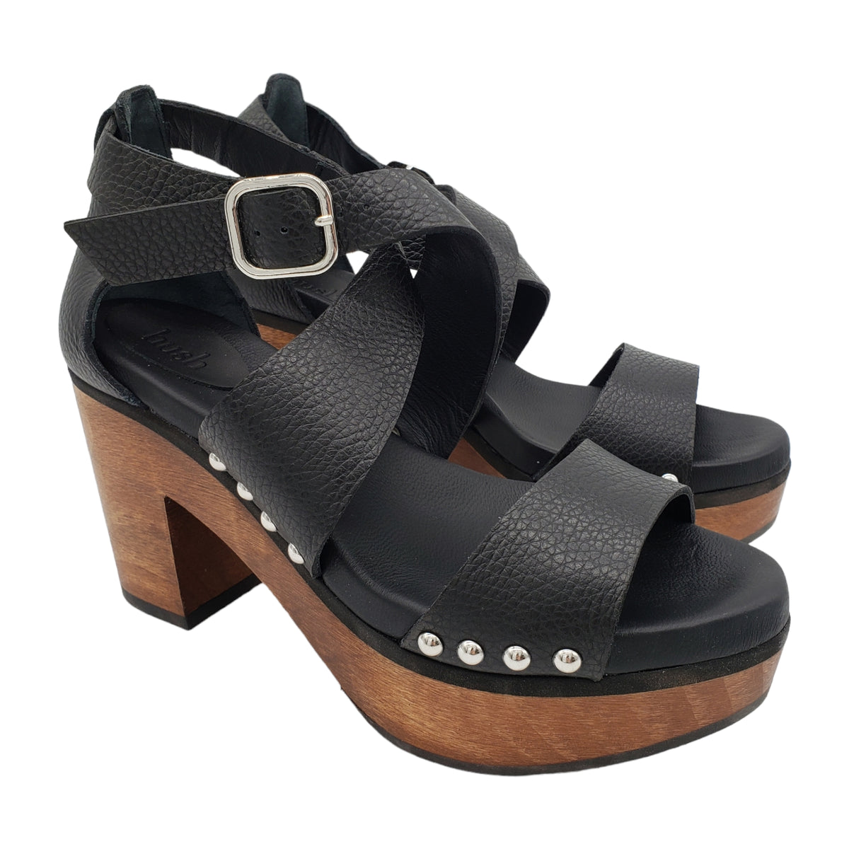 free people rendering clog
