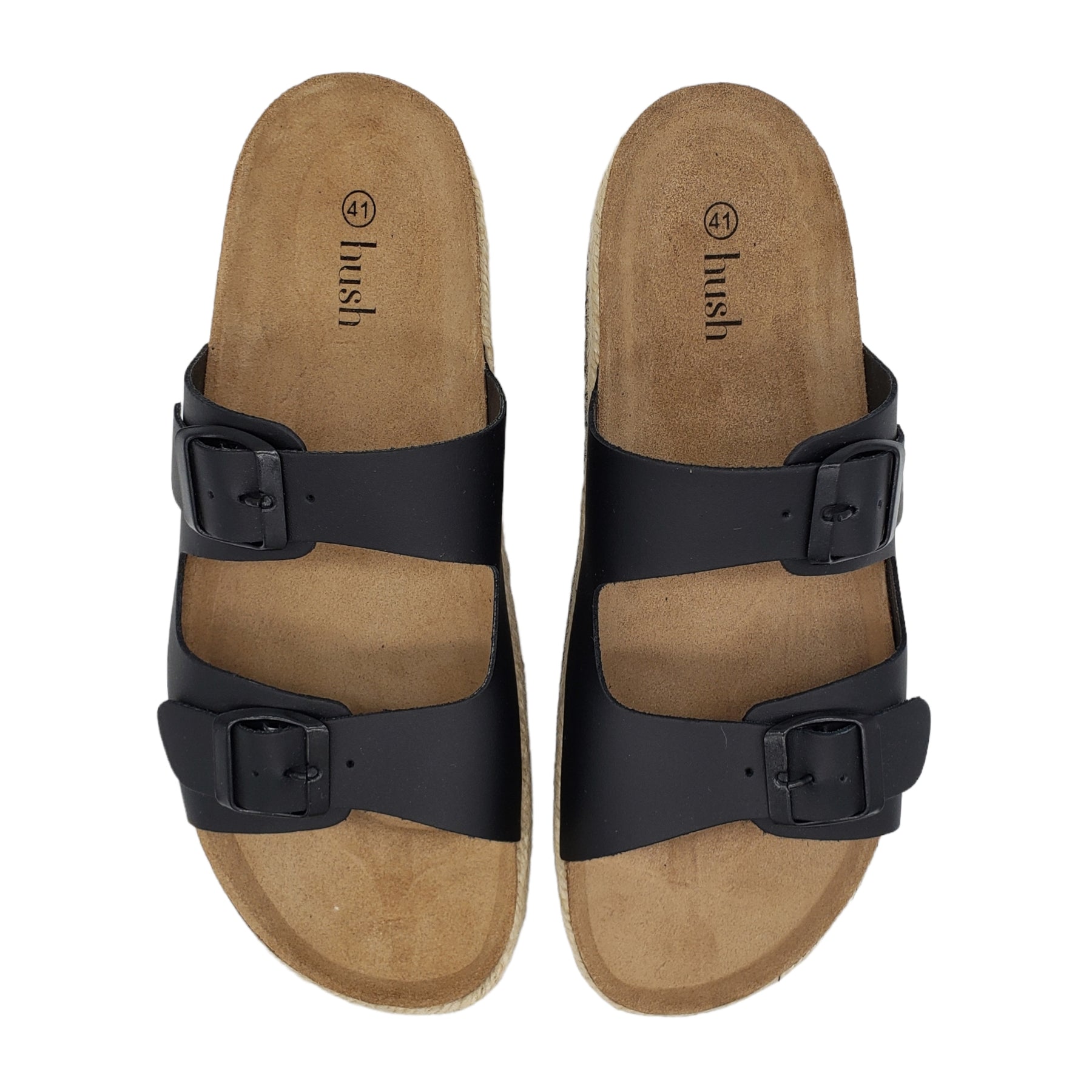 Woodstock on sale sandals price