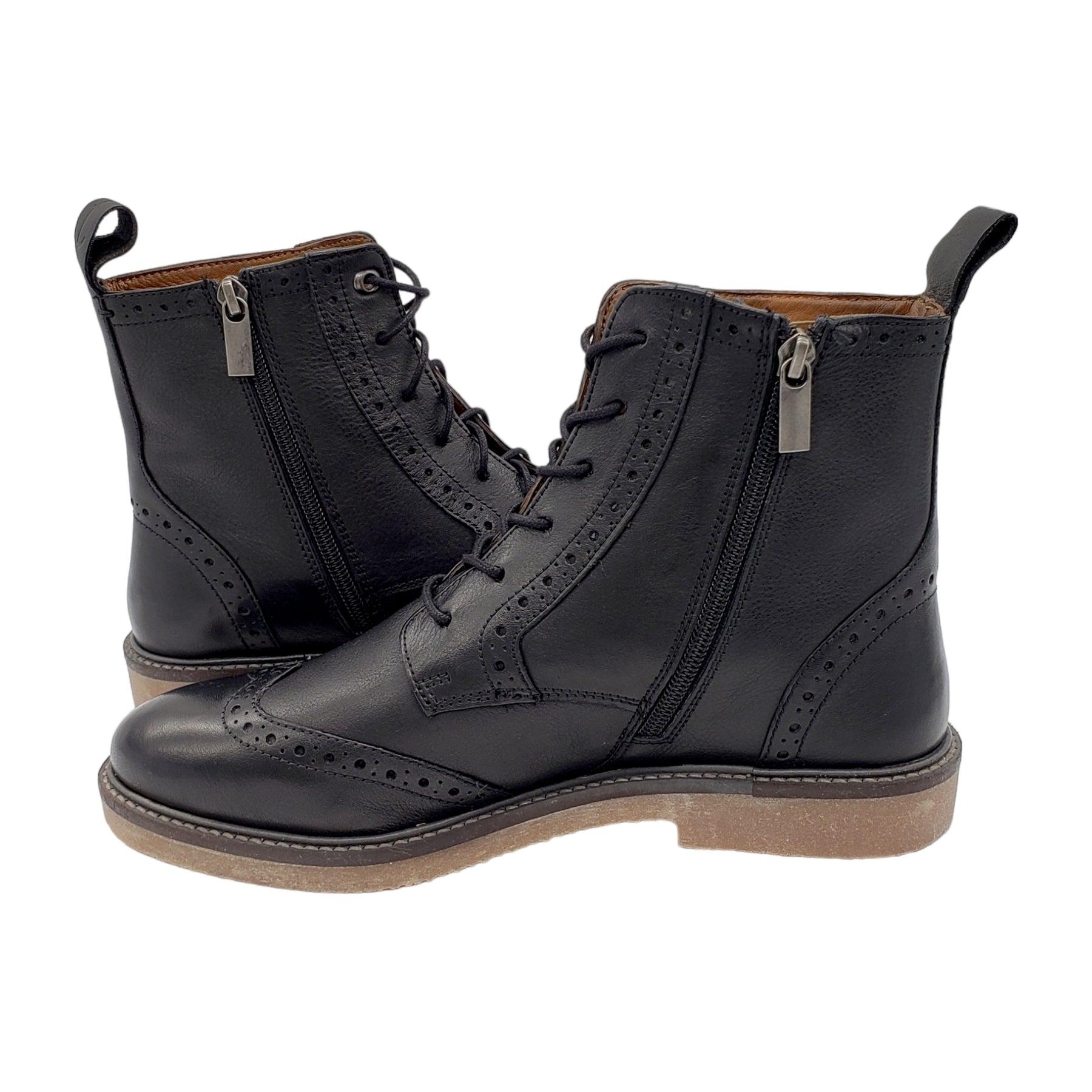 Seasalt best sale boots sale